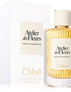 Chloé Atelier des Fleurs Vanilla Planifolia parfémovaná voda pro ženy 150 ml