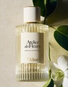 Chloé Atelier des Fleurs Vanilla Planifolia parfémovaná voda pro ženy 150 ml