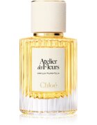 Chloé Atelier des Fleurs Vanilla Planifolia parfémovaná voda pro ženy 50 ml