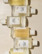Chloé Atelier des Fleurs Vanilla Planifolia parfémovaná voda pro ženy 50 ml