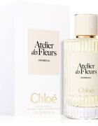 Chloé Atelier des Fleurs Verbena parfémovaná voda pro ženy 150 ml