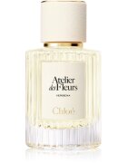 Chloé Atelier des Fleurs Verbena parfémovaná voda pro ženy 50 ml