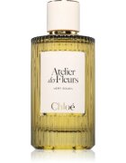 Chloé Atelier des Fleurs Vert Soleil parfémovaná voda pro ženy 150 ml