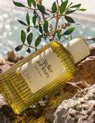 Chloé Atelier des Fleurs Vert Soleil parfémovaná voda pro ženy 150 ml
