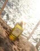 Chloé Atelier des Fleurs Vert Soleil parfémovaná voda pro ženy 150 ml