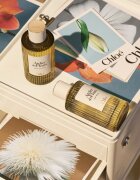 Chloé Atelier des Fleurs Vert Soleil parfémovaná voda pro ženy 150 ml