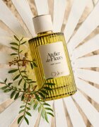 Chloé Atelier des Fleurs Vert Soleil parfémovaná voda pro ženy 50 ml