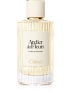 Chloé Atelier des Fleurs Ylang Cananga parfémovaná voda pro ženy 150 ml