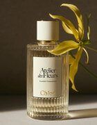 Chloé Atelier des Fleurs Ylang Cananga parfémovaná voda pro ženy 50 ml