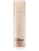 Chloé deodorant ve spreji pro ženy 100 ml