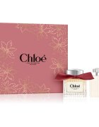 Chloé Intense dárková sada pro ženy