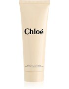 Chloé krém na ruce s parfemací pro ženy 75 ml