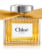Chloé Le Nectar parfém intense plnitelný pro ženy 100 ml