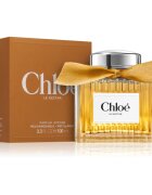 Chloé Le Nectar parfém intense plnitelný pro ženy 100 ml