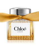 Chloé Le Nectar parfém intense plnitelný pro ženy 30 m