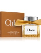 Chloé Le Nectar parfém intense plnitelný pro ženy 30 m