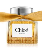 Chloé Le Nectar parfém intense plnitelný pro ženy 50 ml