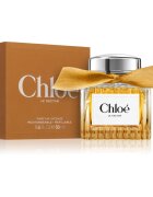 Chloé Le Nectar parfém intense plnitelný pro ženy 50 ml