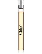 Chloé Le Nectar parfém intense pro ženy 10 ml