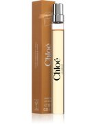Chloé Le Nectar parfém intense pro ženy 10 ml
