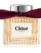 Chloé Le Parfum parfém pro ženy 100 ml