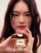 Chloé Le Parfum parfém pro ženy 100 ml