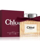 Chloé Le Parfum parfém pro ženy 100 ml