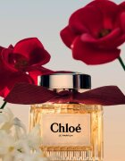 Chloé Le Parfum parfém pro ženy 100 ml