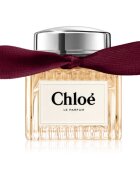 Chloé Le Parfum parfém pro ženy 30 ml