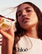 Chloé Le Parfum parfém pro ženy 30 ml