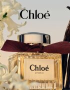 Chloé Le Parfum parfém pro ženy 30 ml