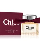 Chloé Le Parfum parfém pro ženy 30 ml