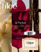 Chloé Le Parfum parfém pro ženy 30 ml
