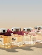 Chloé Le Parfum parfém pro ženy 30 ml