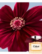 Chloé Le Parfum parfém pro ženy 30 ml