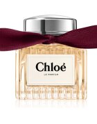 Chloé Le Parfum parfém pro ženy 50 ml
