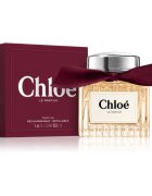 Chloé Le Parfum parfém pro ženy 50 ml