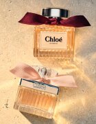Chloé Le Parfum parfém pro ženy 50 ml