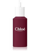 Chloé Le Parfum parfém pro ženy refill 150 ml