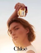 Chloé Le Parfum parfém pro ženy refill 150 ml