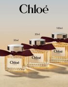 Chloé Le Parfum parfém pro ženy refill 150 ml
