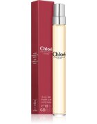 Chloé L'Eau de Parfum Intense parfémovaná voda intense plnitelná pro ženy 10 ml
