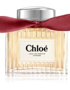 Chloé L'Eau de Parfum Intense parfémovaná voda intense plnitelná pro ženy 100 ml