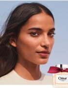 Chloé L'Eau de Parfum Intense parfémovaná voda intense plnitelná pro ženy 100 ml