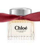 Chloé L'Eau de Parfum Intense parfémovaná voda intense plnitelná pro ženy 30 ml
