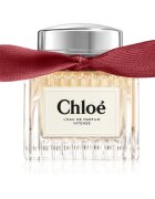 Chloé L'Eau de Parfum Intense parfémovaná voda intense plnitelná pro ženy 50 ml