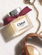 Chloé L'Eau de Parfum Intense parfémovaná voda intense plnitelná pro ženy 50 ml