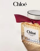 Chloé L'Eau de Parfum Intense parfémovaná voda intense plnitelná pro ženy 50 ml