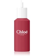 Chloé L'Eau de Parfum Intense parfémovaná voda intense plnitelná pro ženy Refill 150 ml