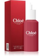 Chloé L'Eau de Parfum Intense parfémovaná voda intense plnitelná pro ženy Refill 150 ml